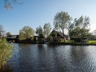 Oosteinde 31 a, 2969 AT Oud-Alblas