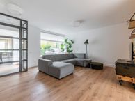 Ridderhoflaan 19, 2396 CJ Koudekerk aan den Rijn