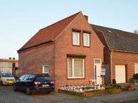Industrieweg 41, 5753 PB Deurne