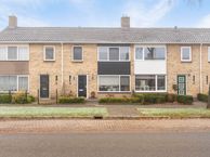 Baarlelaan 58, 7906 GD Hoogeveen