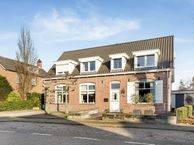 Hoogstraat 127, 5258 BC Berlicum