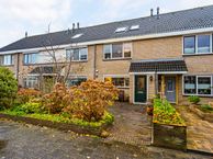 Aphrodite 7, 3225 TA Hellevoetsluis