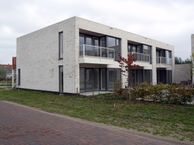 Cypressenlaan 27, 5161 VW Sprang-Capelle