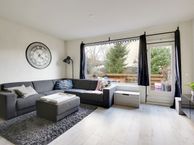 Pinasstraat 18, 1503 TE Zaandam