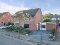 Vogelbos 81, 4841 EN Prinsenbeek