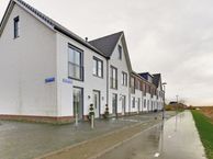 Eponastraat 17, 1363 XT Almere