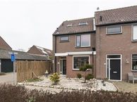 Croesinck 9, 2731 GS Benthuizen