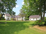 Kopermolenweg 25, 7382 BT Klarenbeek (Gem. Voorst)