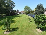 Broekweg, 5961 JG Horst