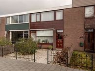 Ruygeplaat 3, 3181 ZP Rozenburg (ZH)