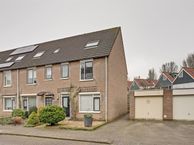 Bijleveld 10, 3813 XK Amersfoort