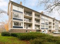 Scheltemaweg 28, 5652 XE Eindhoven