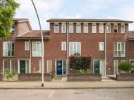 Amandelgaarde 155, 3344 RC Hendrik-Ido-Ambacht