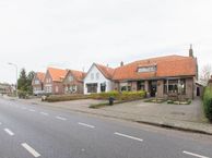Biezelingsestraat 27, 4421 BN Kapelle