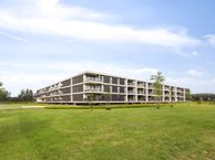 Valkenlaar 102, 4854 GR Bavel (Gem. Breda)