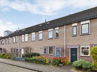 Laagveen 4, 2291 NE Wateringen