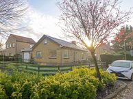 Tulpenstraat 5, 1777 EG Hippolytushoef