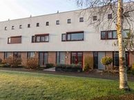 Dijkgraaf 40, 2408 RZ Alphen aan den Rijn