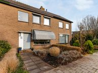 Schaepmanstraat 8, 2841 CX Moordrecht