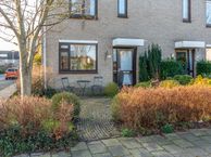 Lange Wetering 89, 1394 KE Nederhorst den Berg