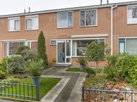 Ruys de Beerenbrouckstraat 22, 3332 CP Zwijndrecht