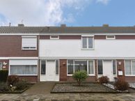 Magdalenastraat 8, 6004 JK Weert