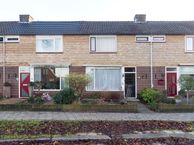 Alberdingk Thijmlaan 25, 3842 ZA Harderwijk