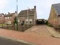 Roderweg 11, 5298 AM Liempde