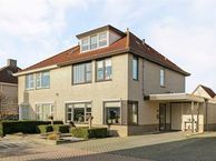 Schipbeek 10, 8064 JH Zwartsluis