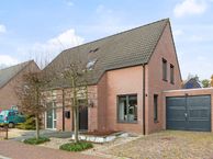 Populier 5, 5453 LK Langenboom