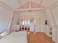 Walkartweg 24 a, 3701 HW Zeist