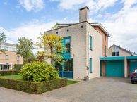 Parijsstraat 57, 7559 KP Hengelo (OV)