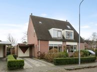 Kraaiheide 8, 9421 ND Bovensmilde