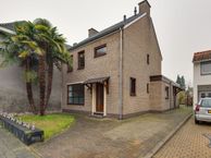 Dorpstraat 62, 6122 CC Buchten