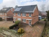 Rooilaan 37 A, 7876 GM Valthermond