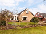 Polakkers 3, 9528 RD Buinen