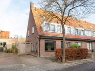 Backerstraat 7, 6861 XR Oosterbeek