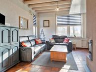 Eindhovenseweg 90, 5524 AS Steensel