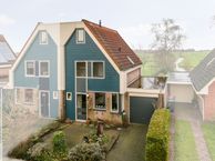Hornstraat 12, 1842 GZ Oterleek