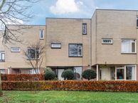 Kringloop 55, 3893 DL Zeewolde