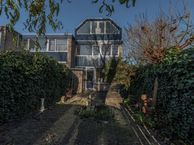 Constantijnstraat 22, 3295 CC 's-Gravendeel