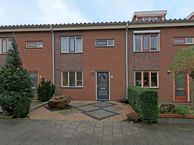 Basilicumpad 10, 2292 CP Wateringen