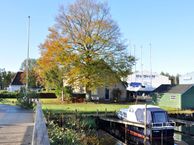 Biskopswei 29, 9213 VM De Wilgen