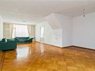 Basstraat 212, 5702 SM Helmond