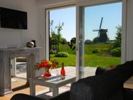 Oostwaard 4 A, 3611 AX Oud Zuilen