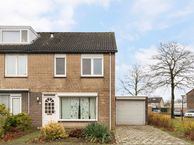 Patrijsdonk 9, 5467 AA Veghel