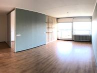 Aalscholversingel 260, 6883 BM Velp (GE)