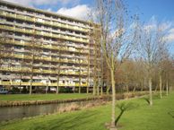 Dokter van Stratenweg 157, 4205 LS Gorinchem