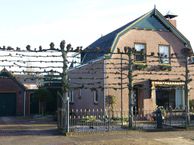 Julianalaan 81, 4941 JC Raamsdonksveer