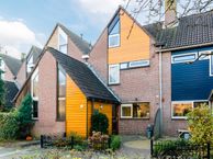 Gootepad 21, 3232 GL Brielle